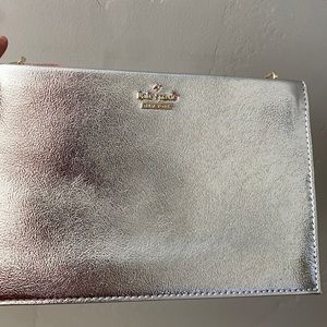 Kate Spade special occasion purse